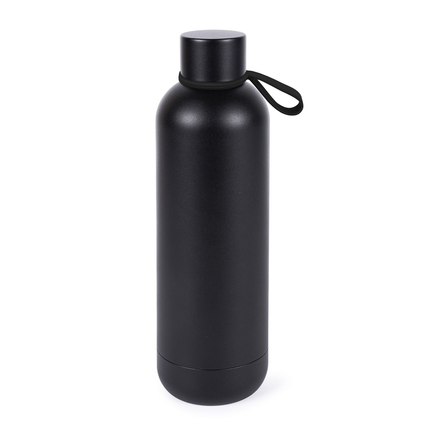 Ref.55554NE BOTELLA PISSIS