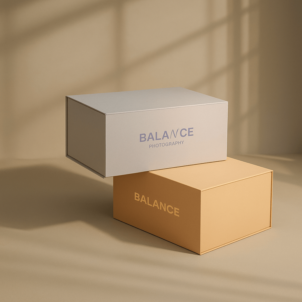 CAJA SOLVIA FSC MIX CREDIT Ref.55555PT - Imagen 2