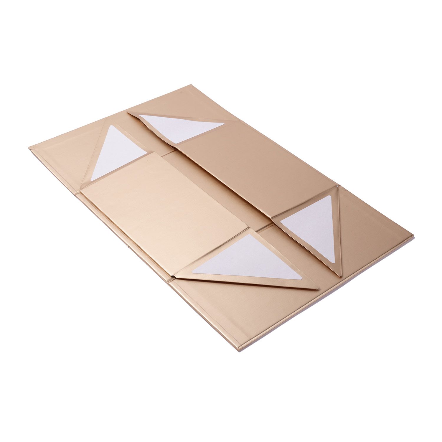 CAJA SOLVIA FSC MIX CREDIT Ref.55555PT - Imagen 4