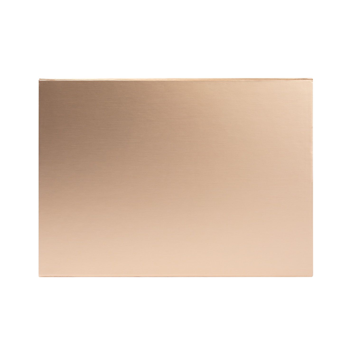 CAJA SOLVIA FSC MIX CREDIT Ref.55555PT - Imagen 6