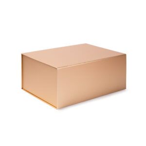 Ref.55555DO CAJA SOLVIA