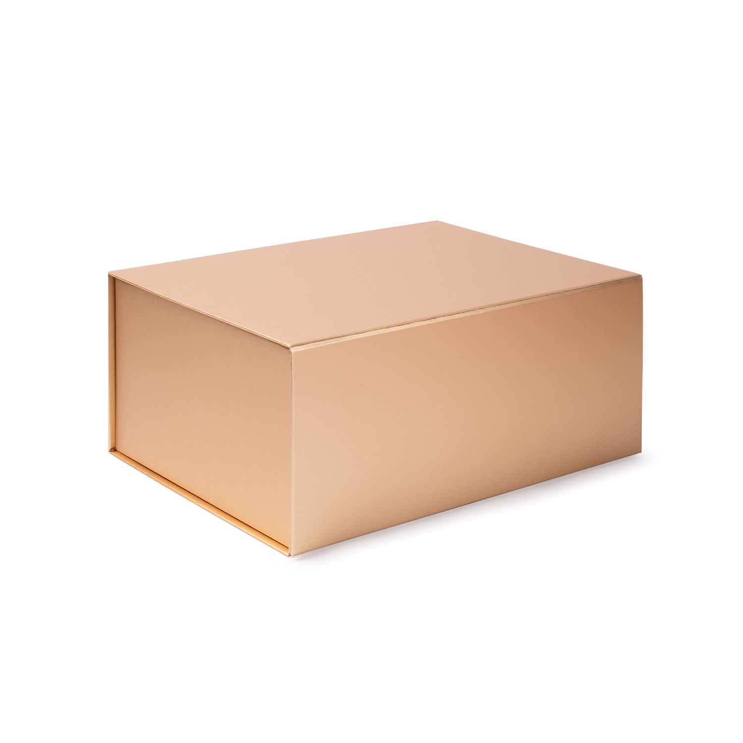 CAJA SOLVIA FSC MIX CREDIT  Ref.55555DO