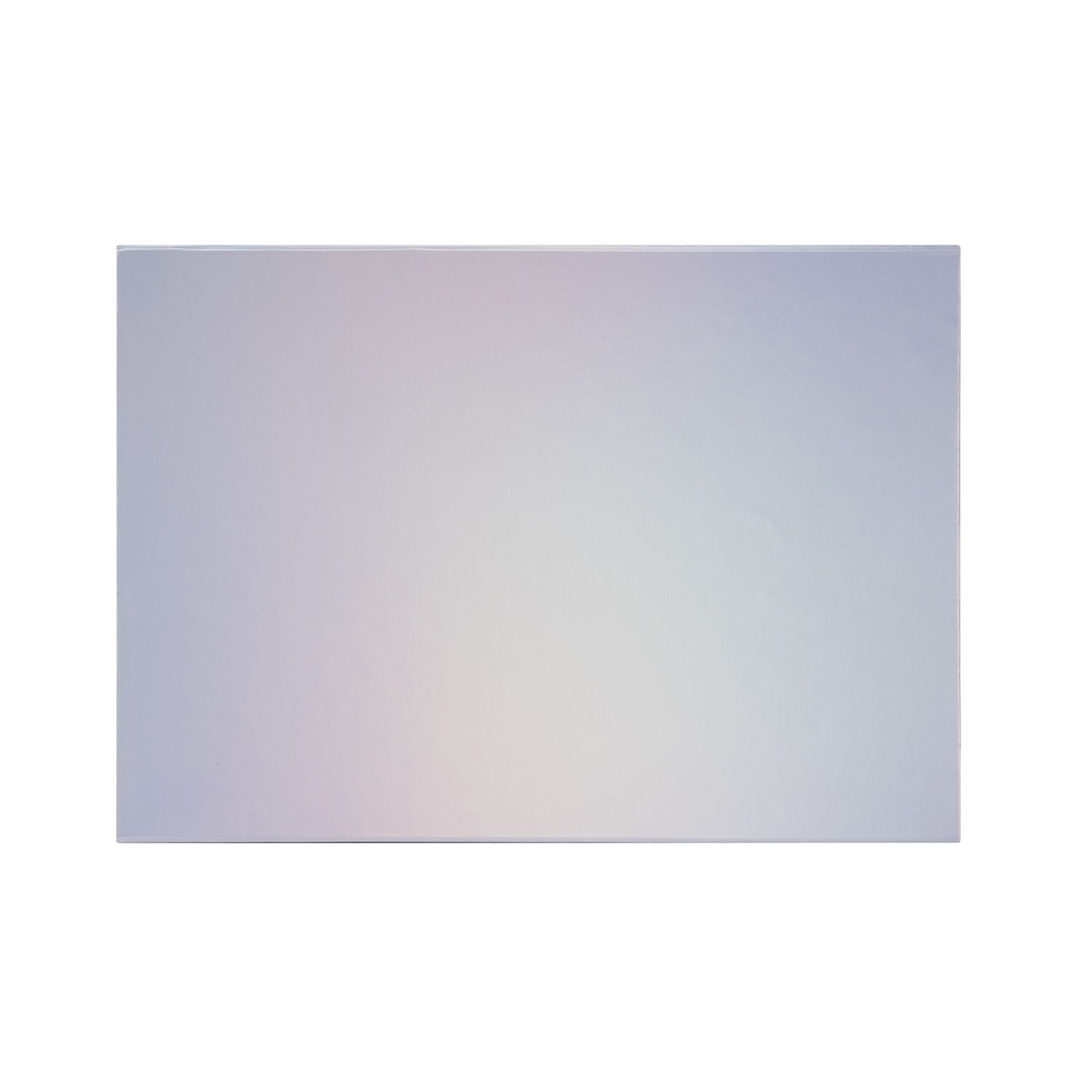 CAJA SOLVIA FSC MIX CREDIT Ref.55555PT - Imagen 5