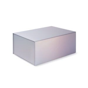 Ref.55555PT CAJA SOLVIA