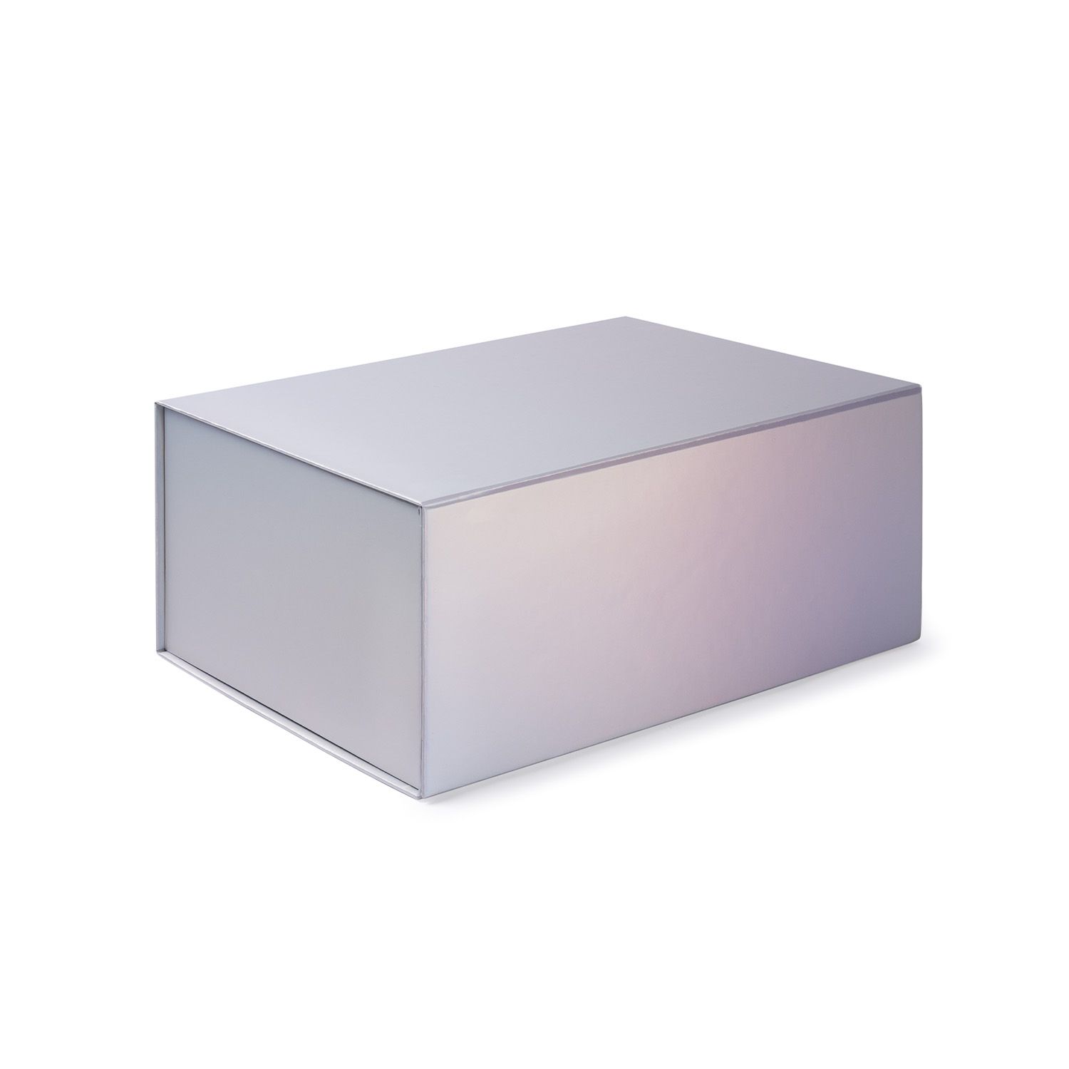 CAJA SOLVIA FSC MIX CREDIT Ref.55555PT