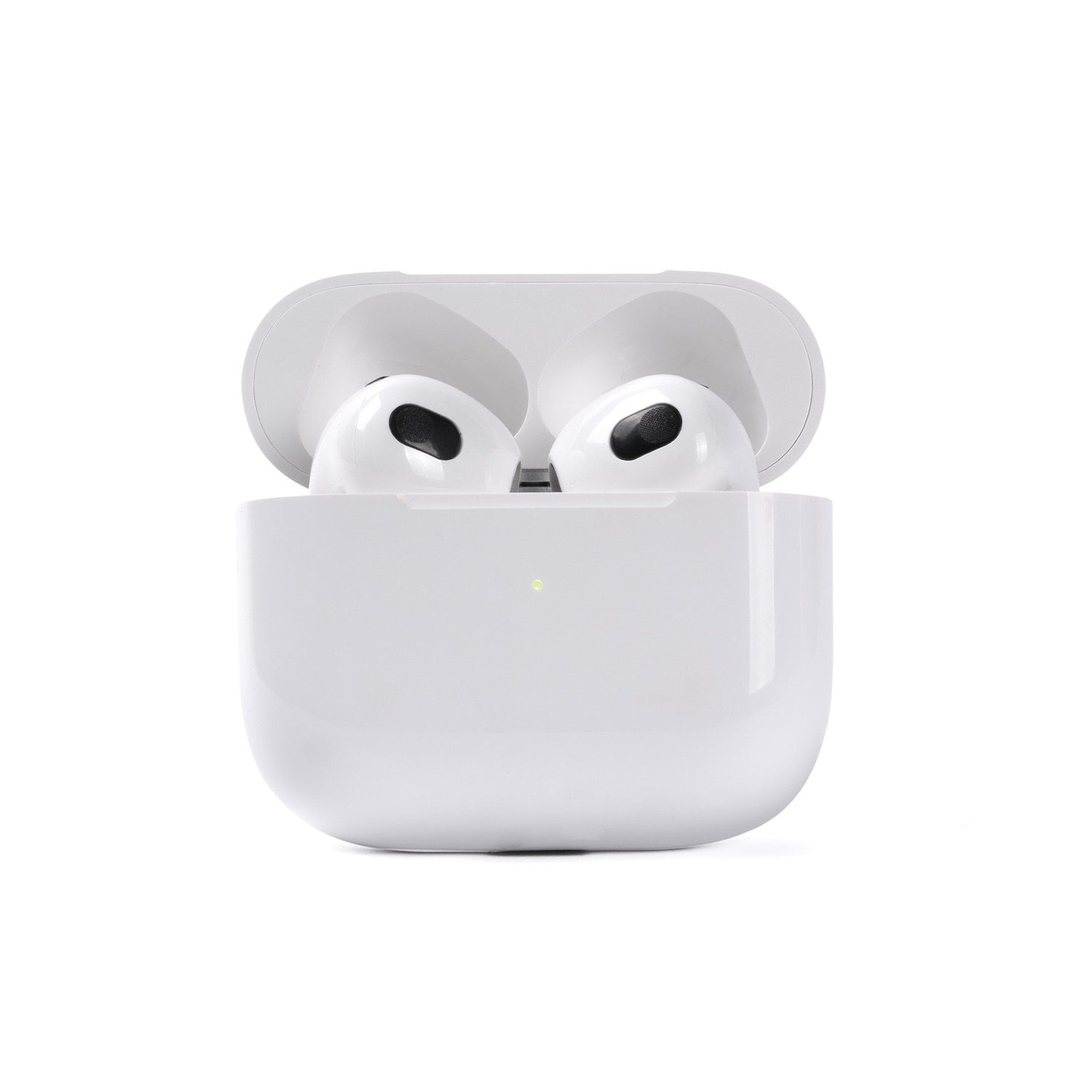 Ref.55556BL AURICULARES PENCK - Imagen 3