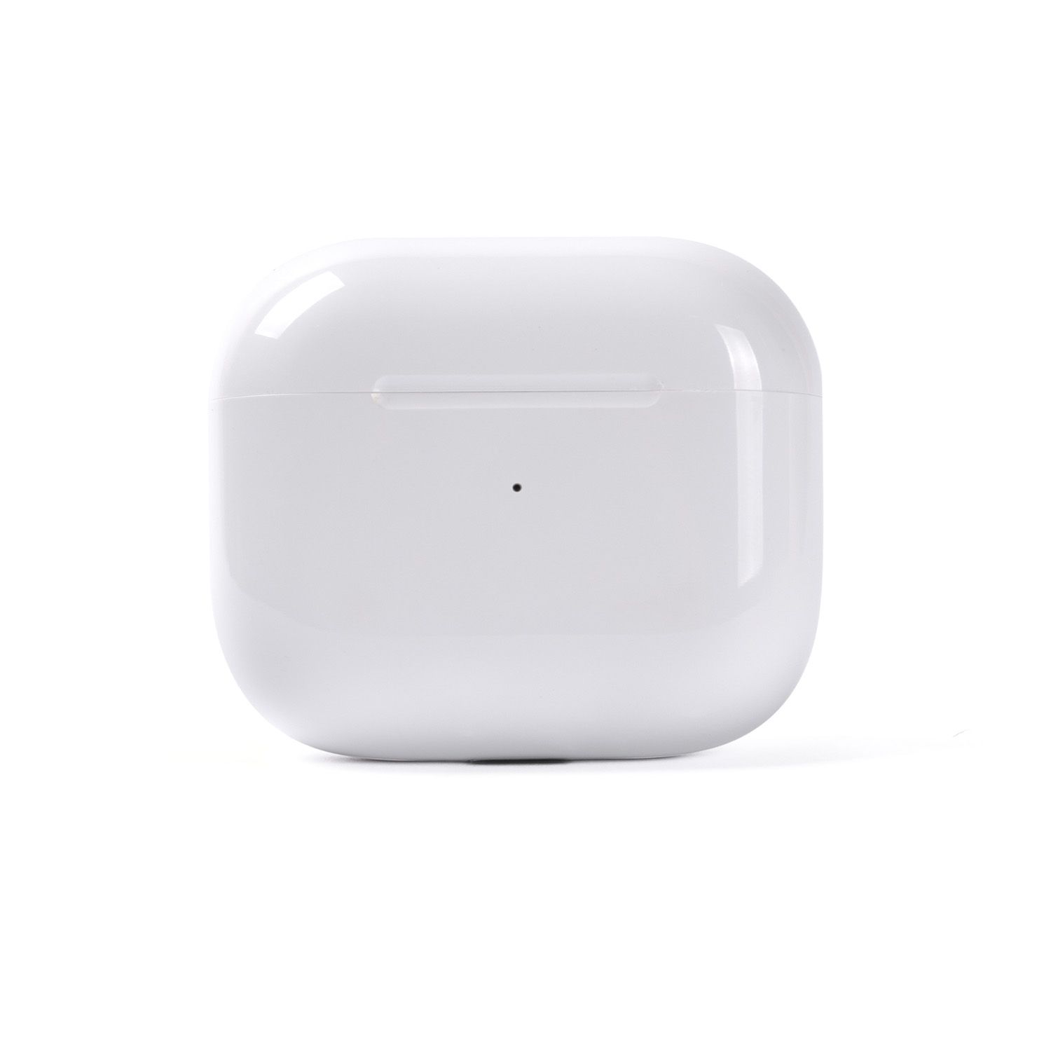 Ref.55556BL AURICULARES PENCK - Imagen 4