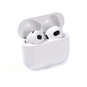 Ref.55556BL AURICULARES PENCK