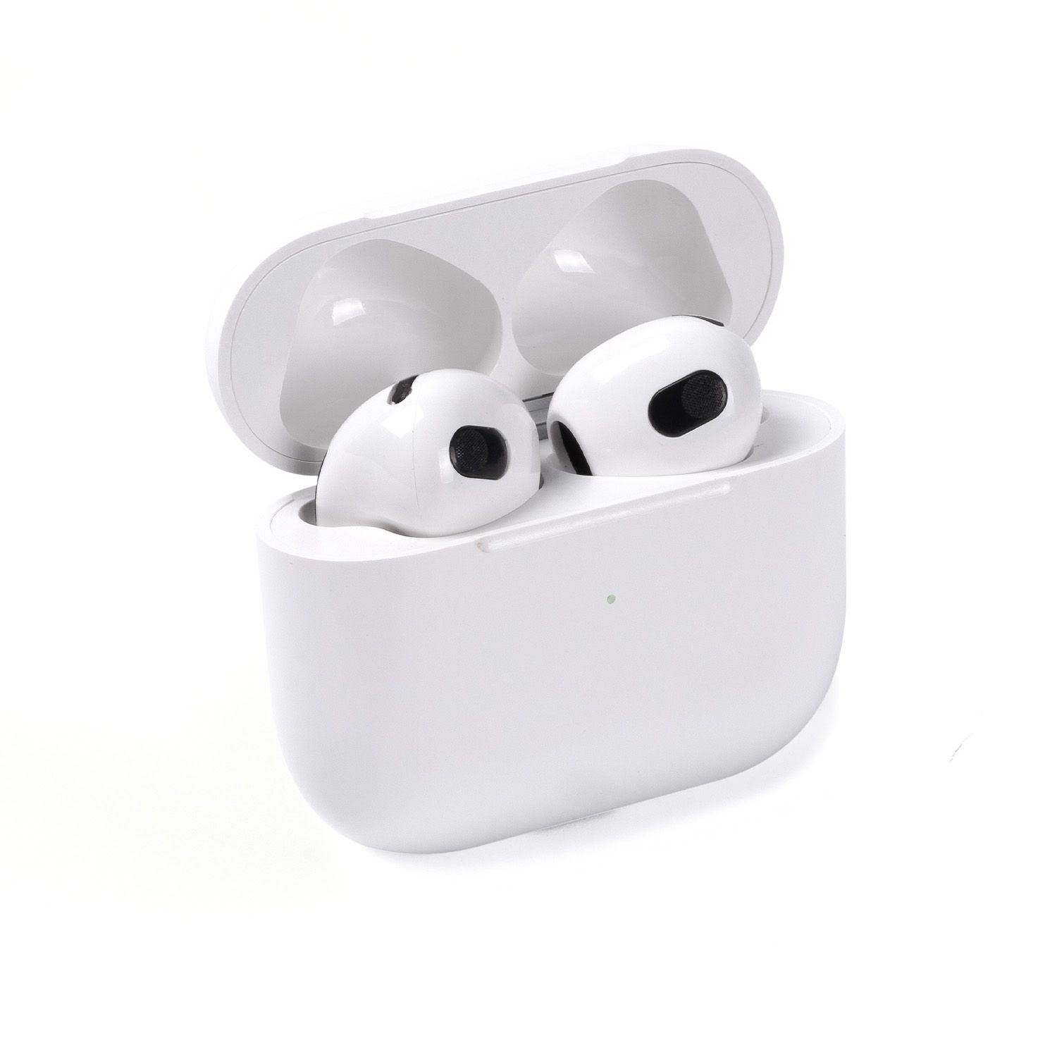Ref.55556BL AURICULARES PENCK