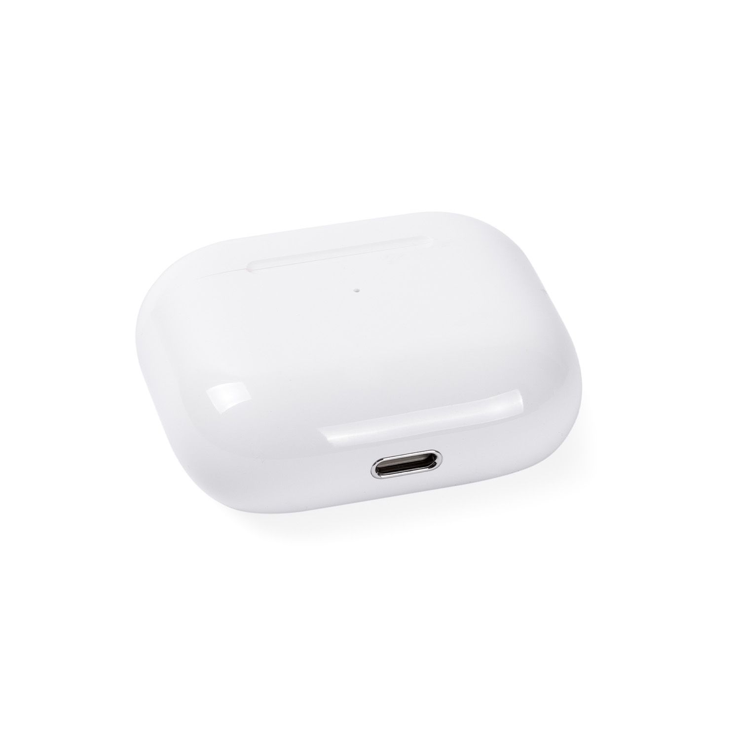 Ref.55556BL AURICULARES PENCK - Imagen 6
