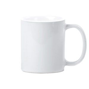 Ref.55557BL TAZA IMPERIA SUBLIMA