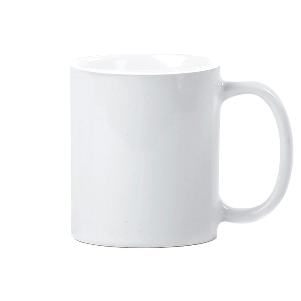 TAZA IMPERIA SUBLIMA Ref.55557BL