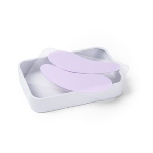 Ref.55558BL  PARCHE PARA OJOS NOCTURA