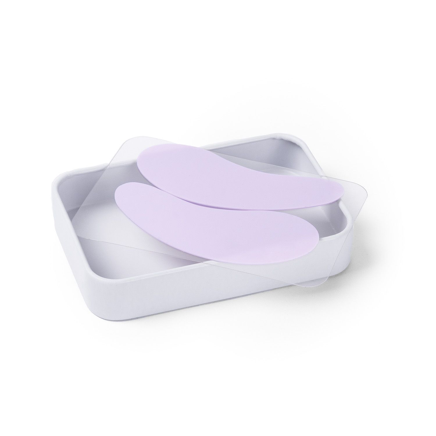 Ref.55558BL PARCHE PARA OJOS NOCTURA