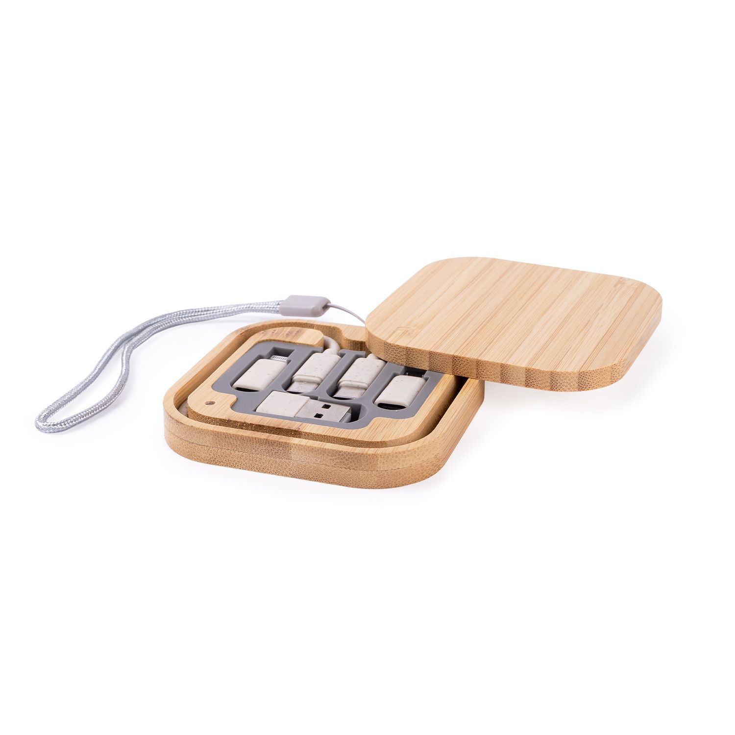 SET CABLES ODER Ref.55559BAM - Imagen 3