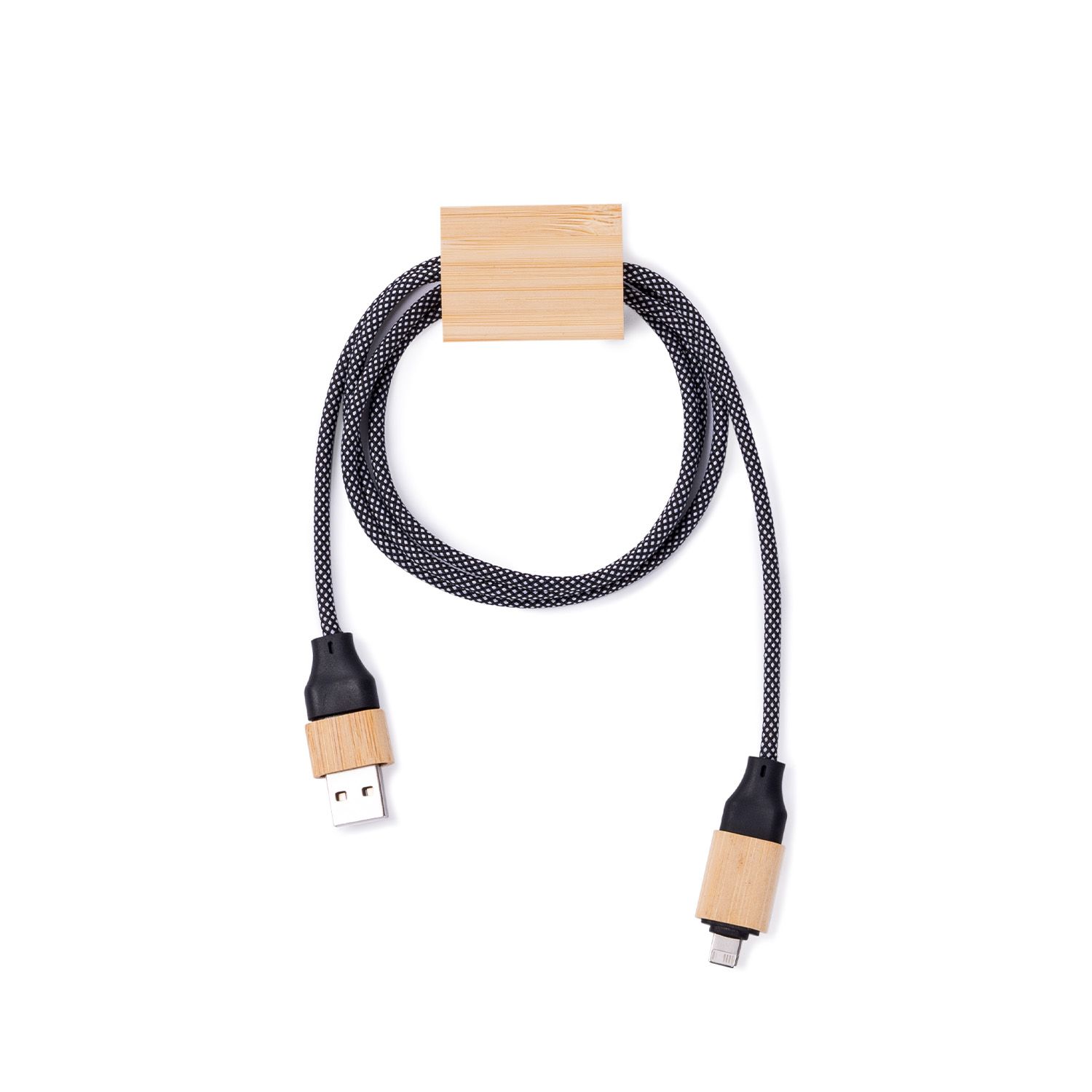 Ref.55560NE  CABLE TAMESIS