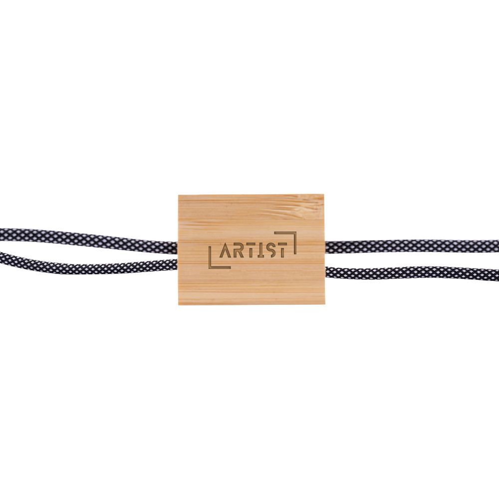 Ref.55560NE  CABLE TAMESIS - Imagen 6