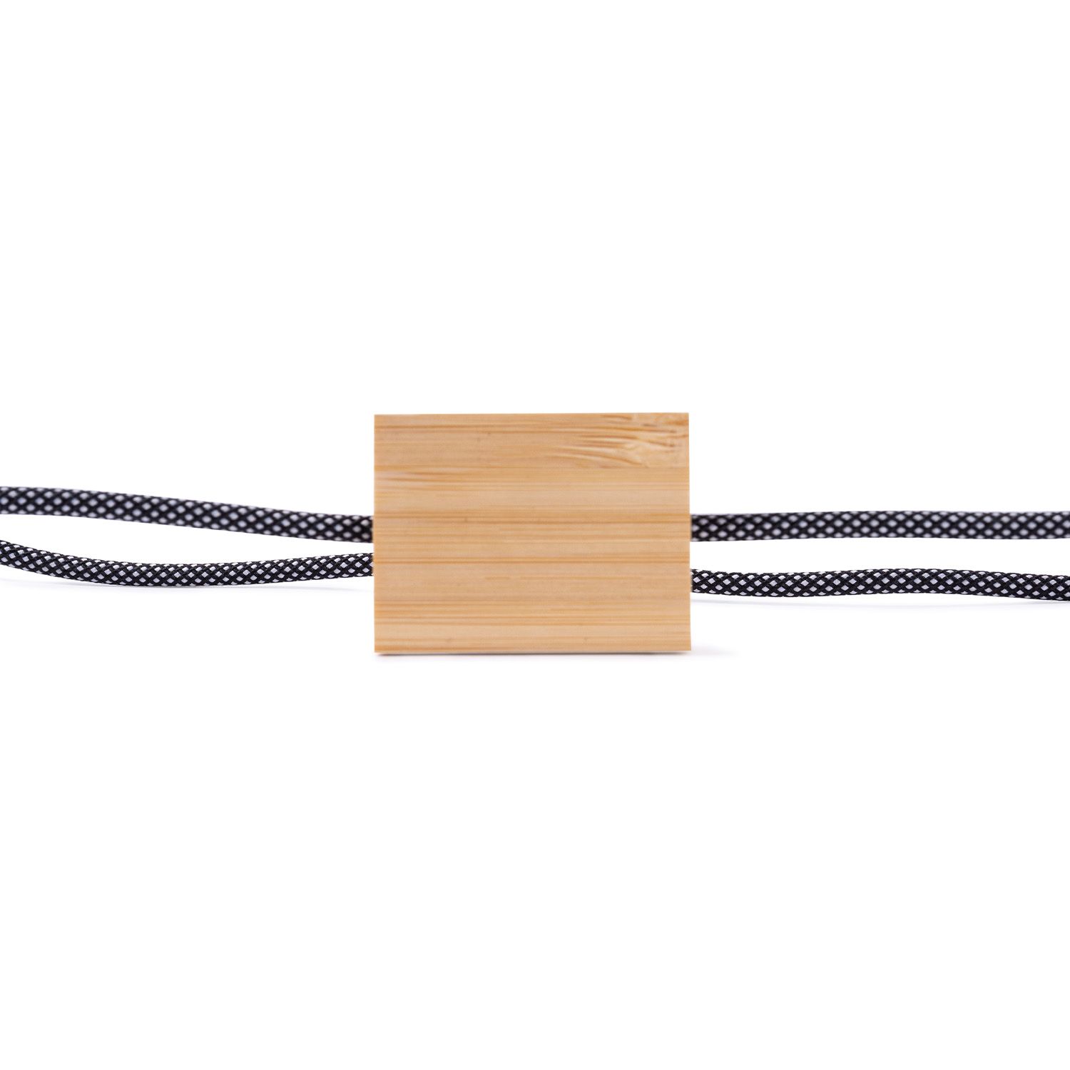 Ref.55560NE  CABLE TAMESIS - Imagen 4