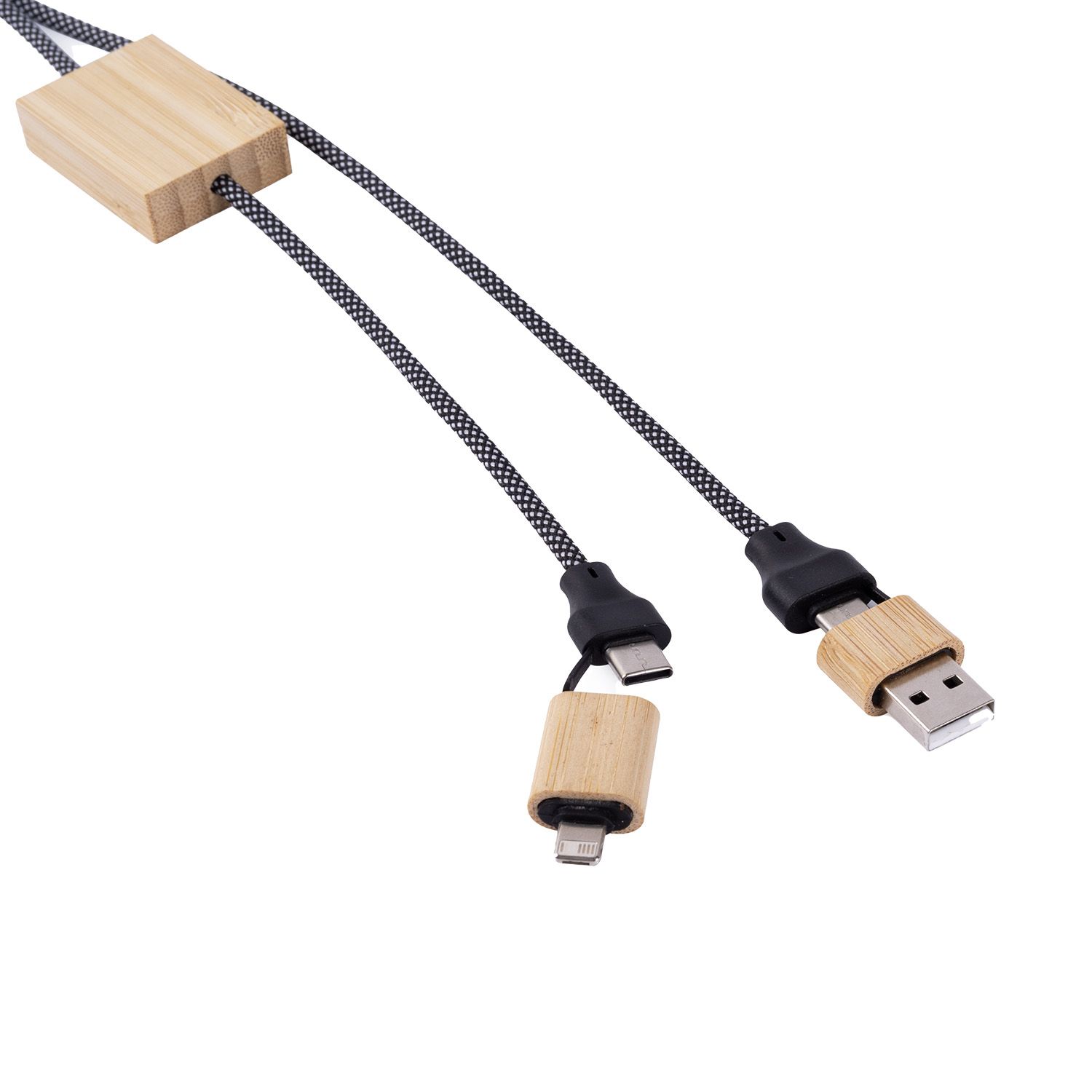 Ref.55560NE  CABLE TAMESIS - Imagen 5
