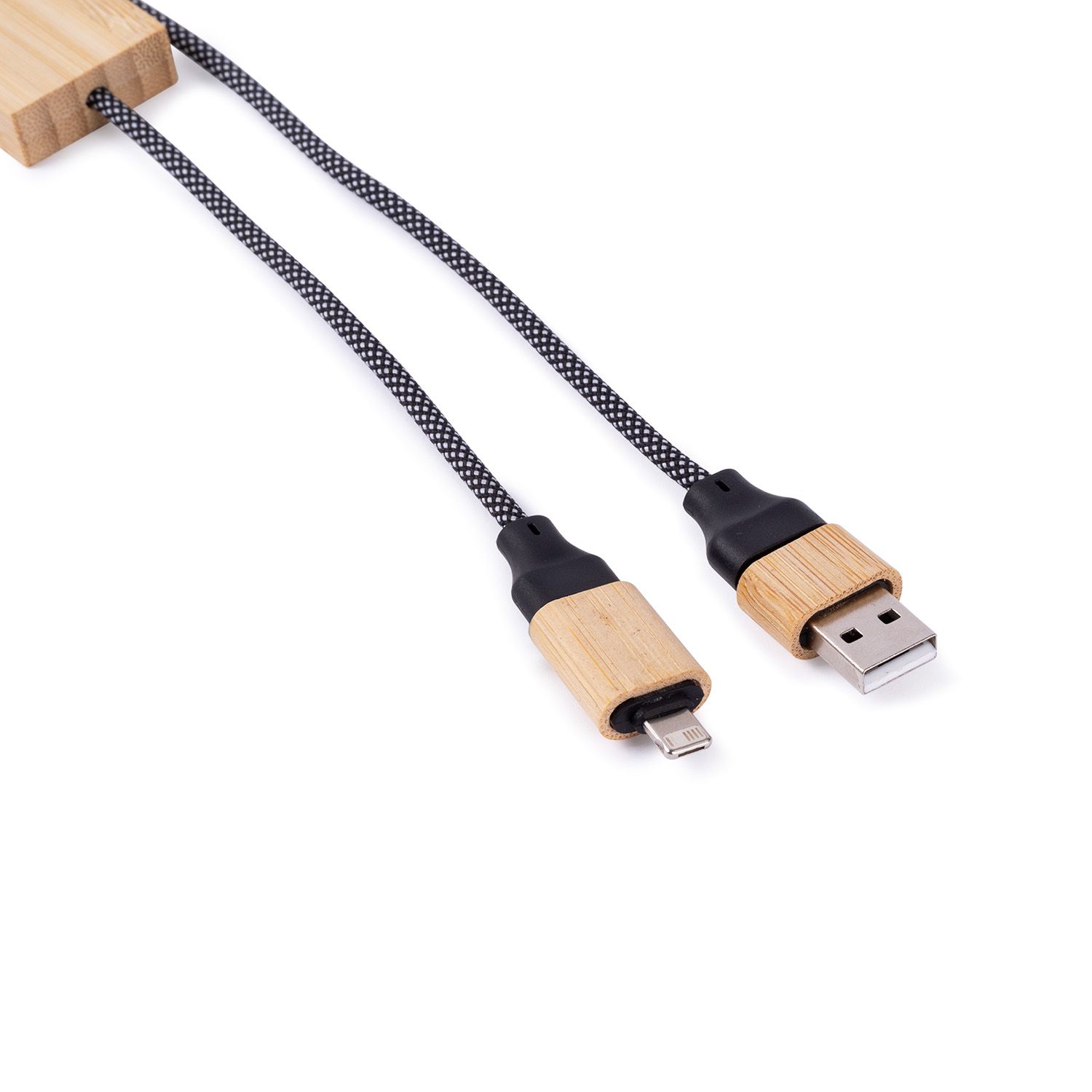 Ref.55560NE  CABLE TAMESIS - Imagen 3