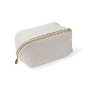 Ref.55561NAT NECESER HORIZON