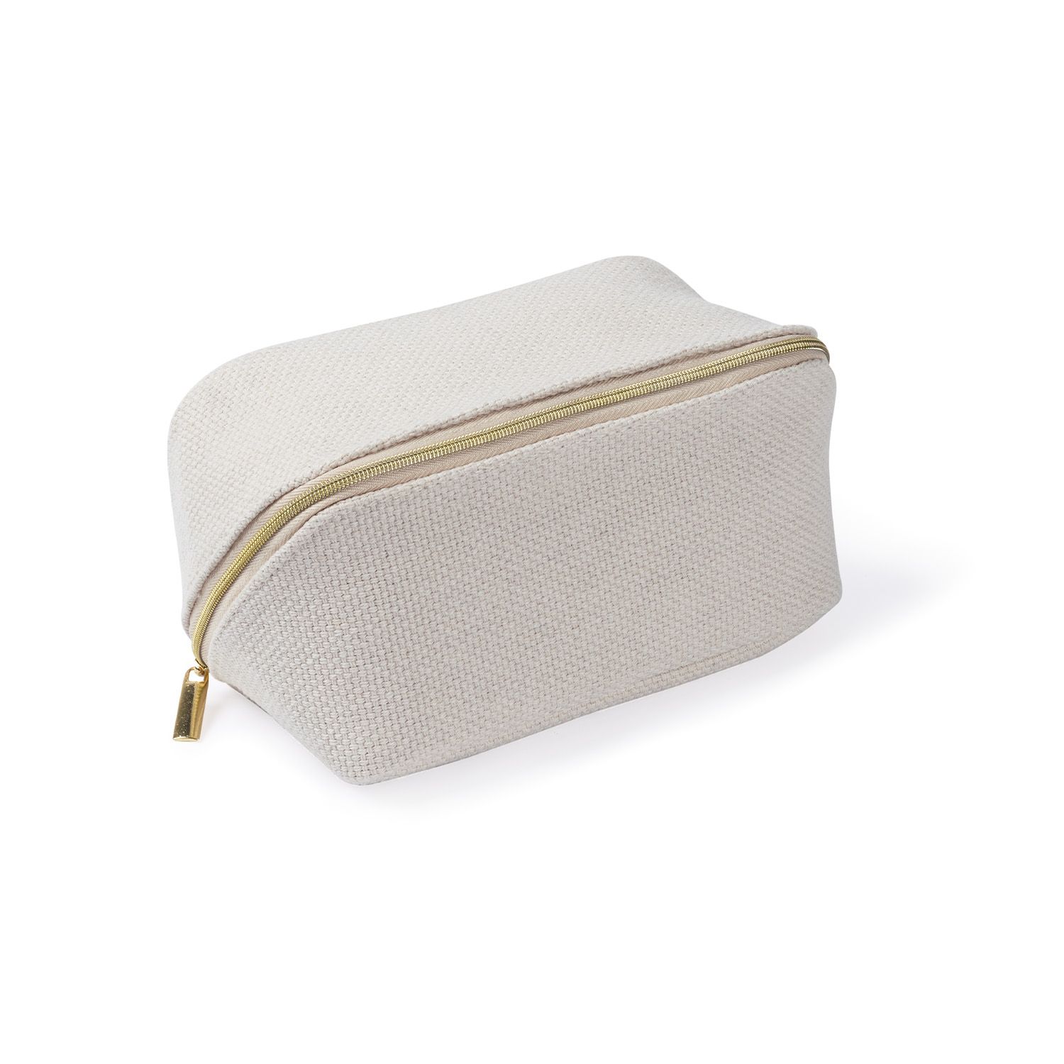Ref.55561NAT NECESER HORIZON