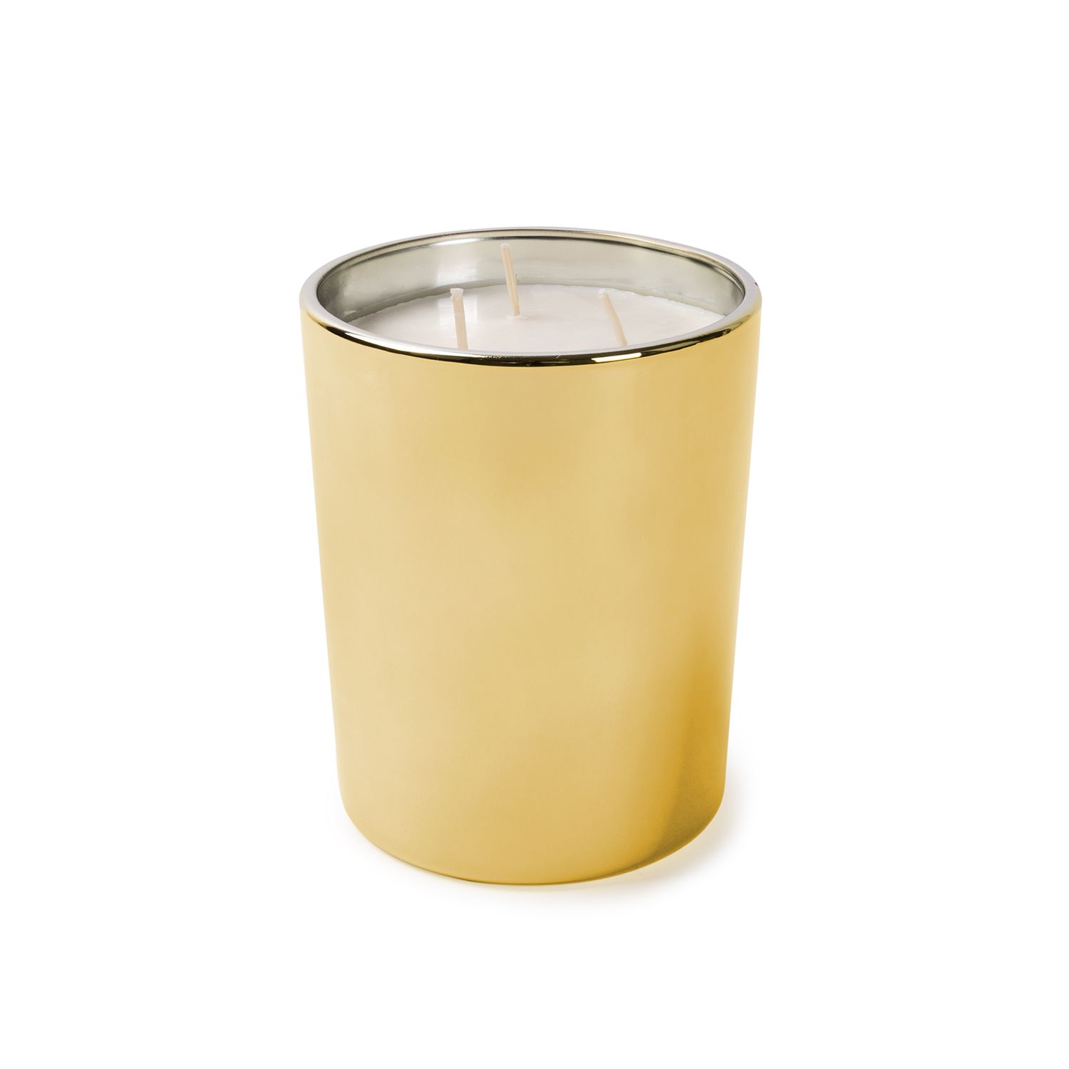 Ref.55562PLATA  VELA ECHO - Imagen 3