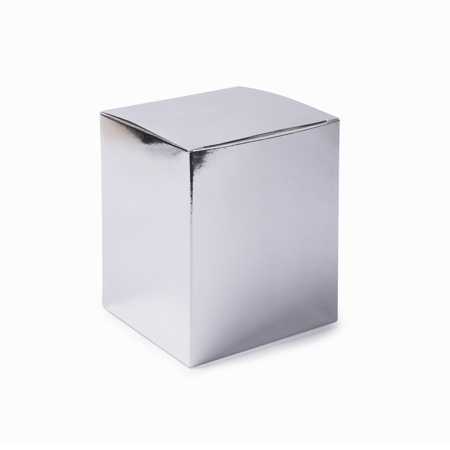 Ref.55562PLATA  VELA ECHO - Imagen 5