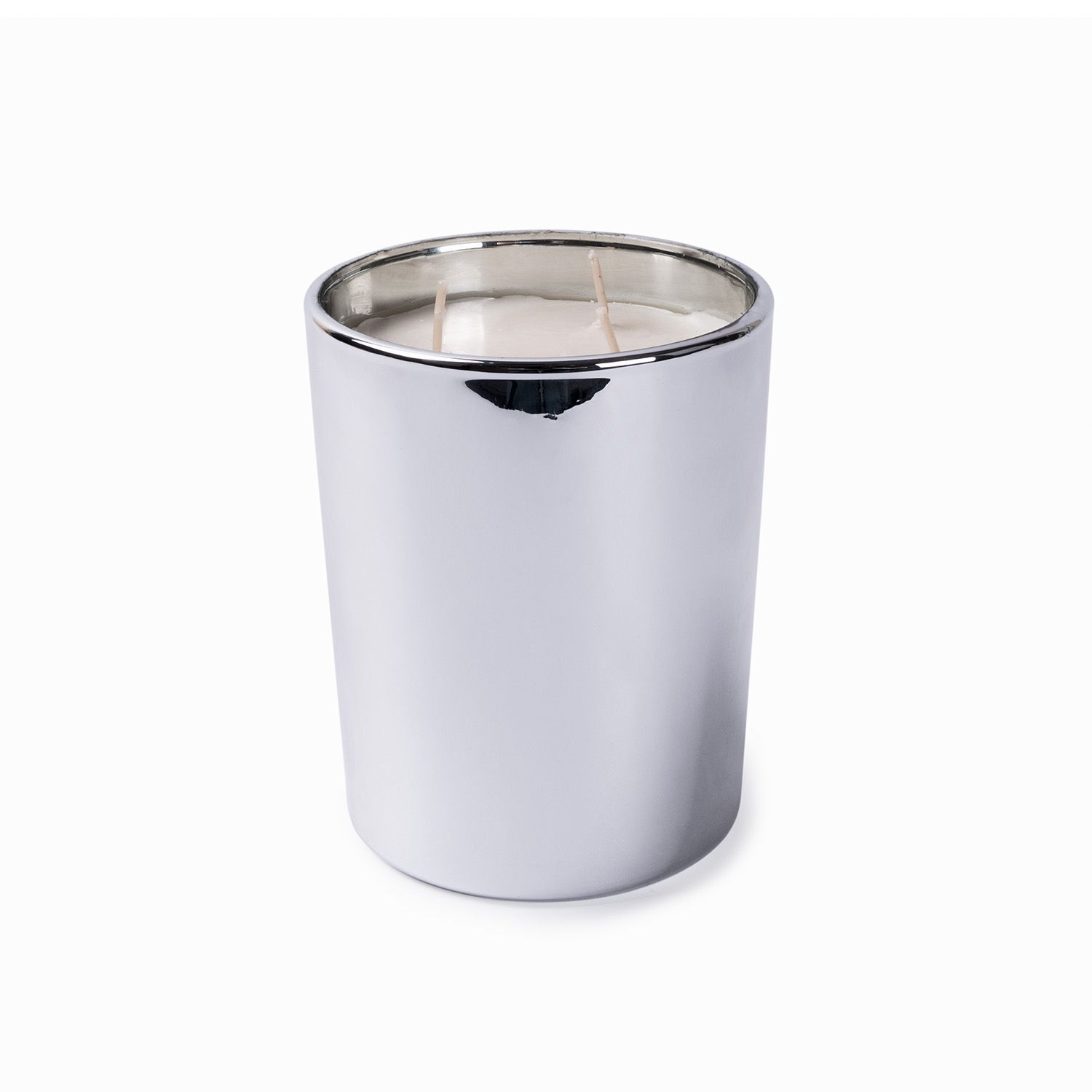 Ref.55562PLATA  VELA ECHO - Imagen 4