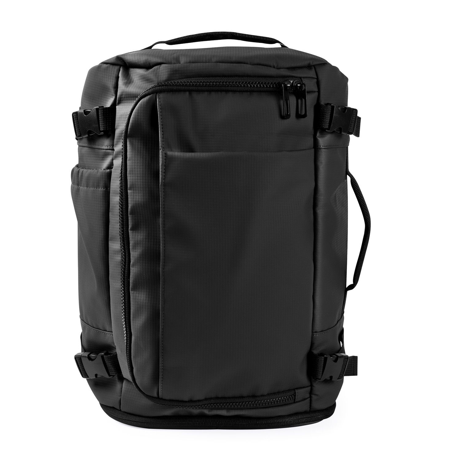 Ref.55563AZ MOCHILA KIVO - Imagen 5