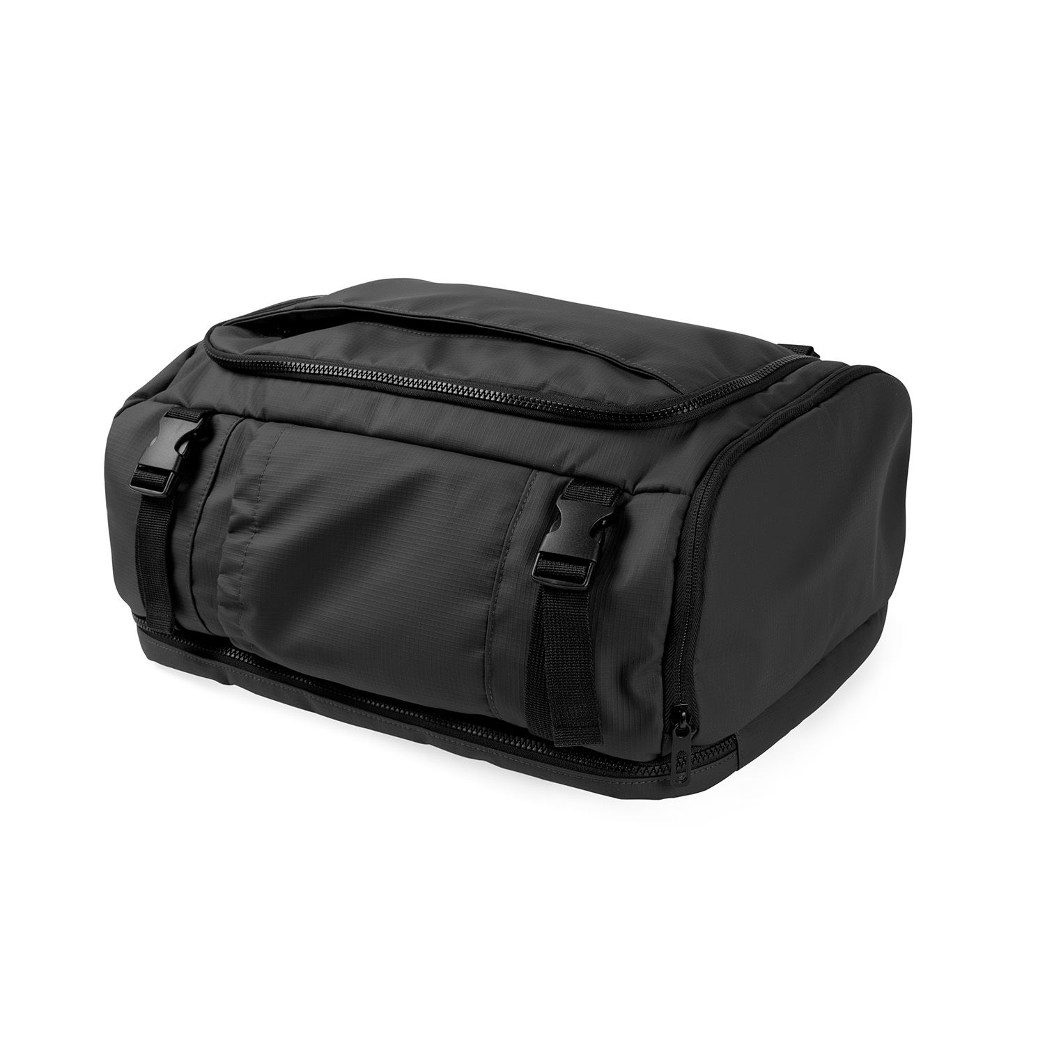Ref.55563AZ MOCHILA KIVO - Imagen 6