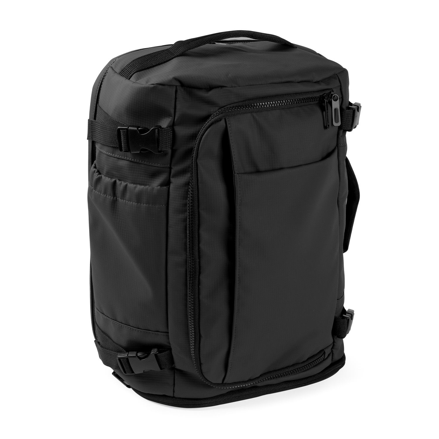 MOCHILA KIVO Ref.55563NE