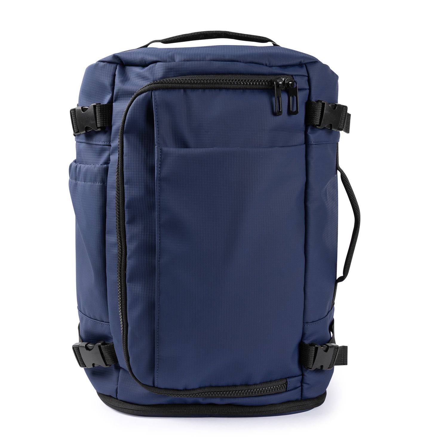 Ref.55563AZ MOCHILA KIVO - Imagen 4