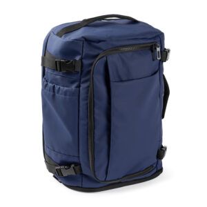 Ref.55563AZ MOCHILA KIVO