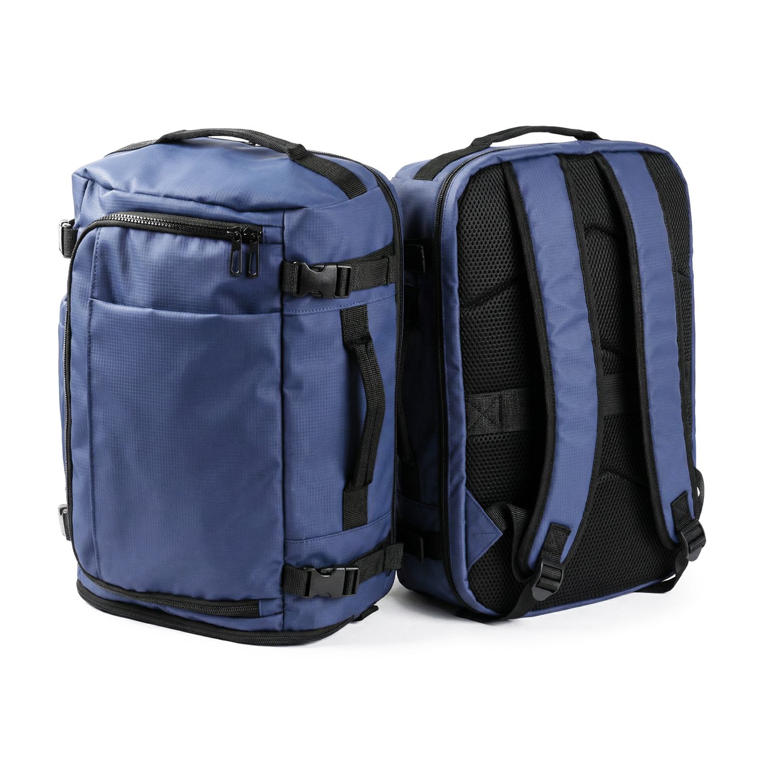 Ref.55563AZ MOCHILA KIVO - Imagen 3