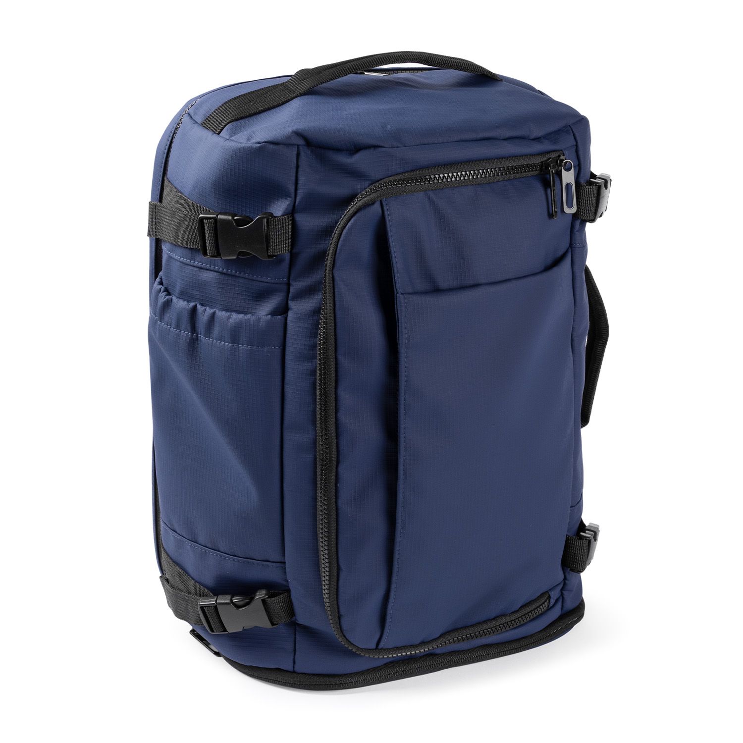 Ref.55563AZ MOCHILA KIVO