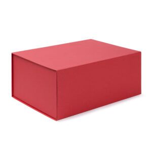 Ref.55564RO CAJA ARROSA