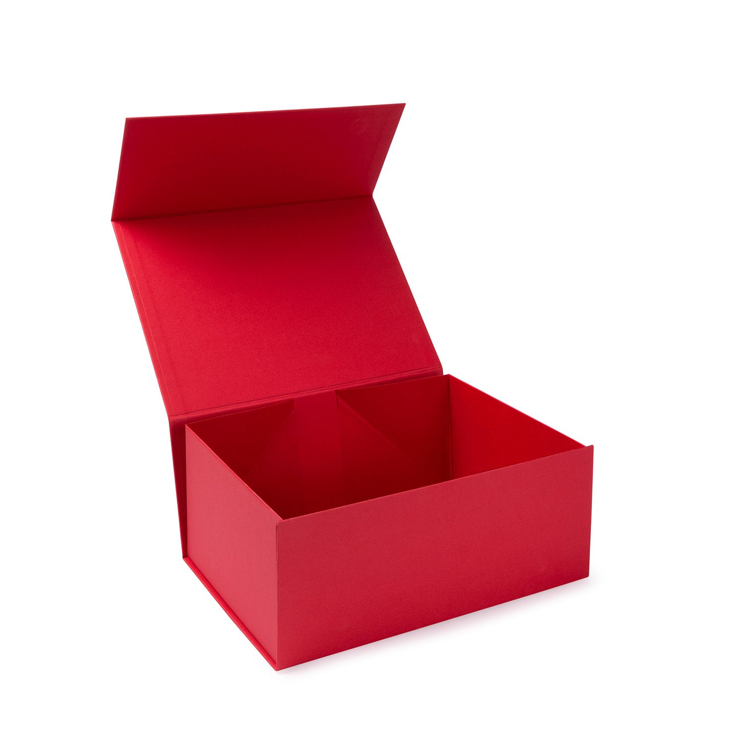 Ref.55564RO  CAJA ARROSA - Imagen 3