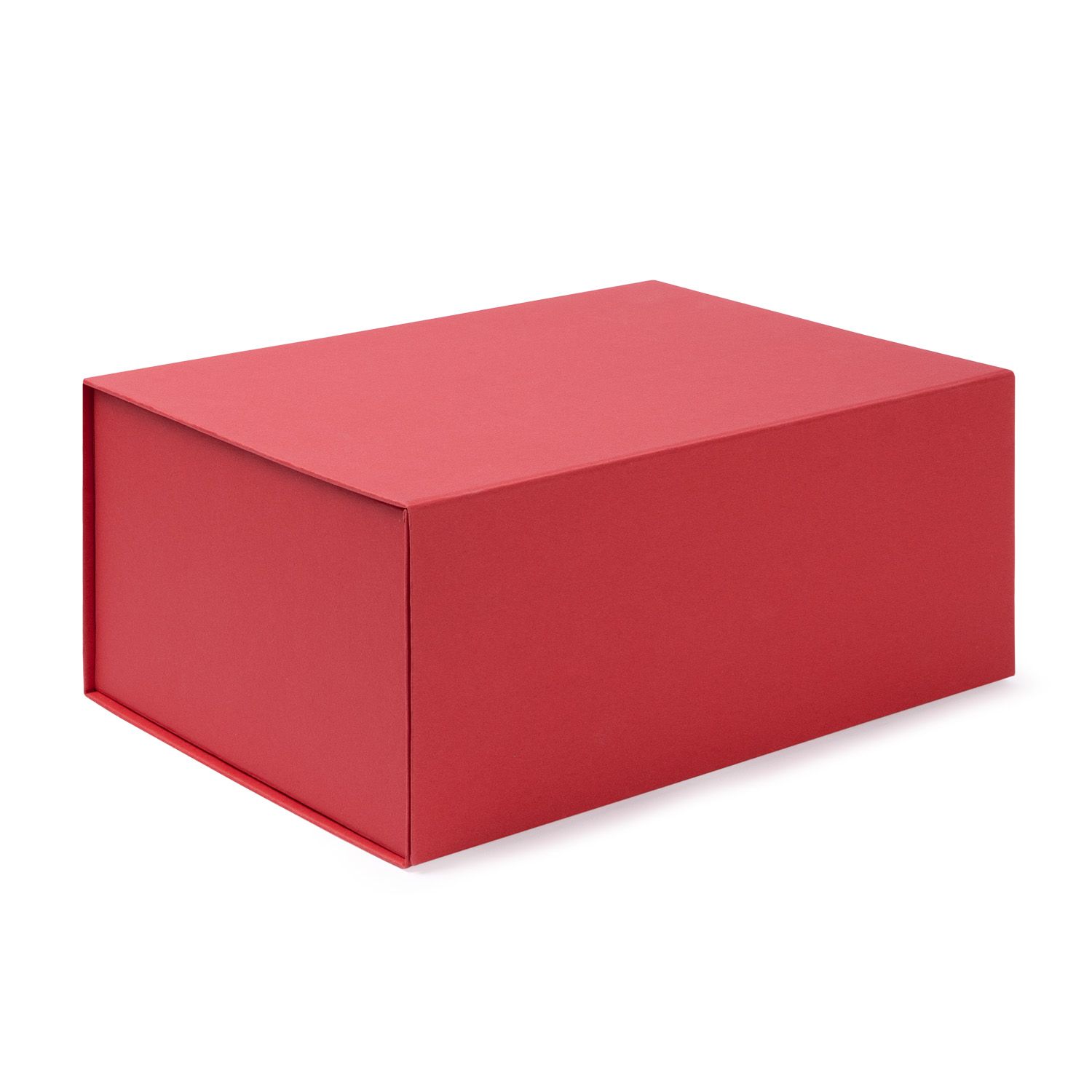 Ref.55564RO  CAJA ARROSA