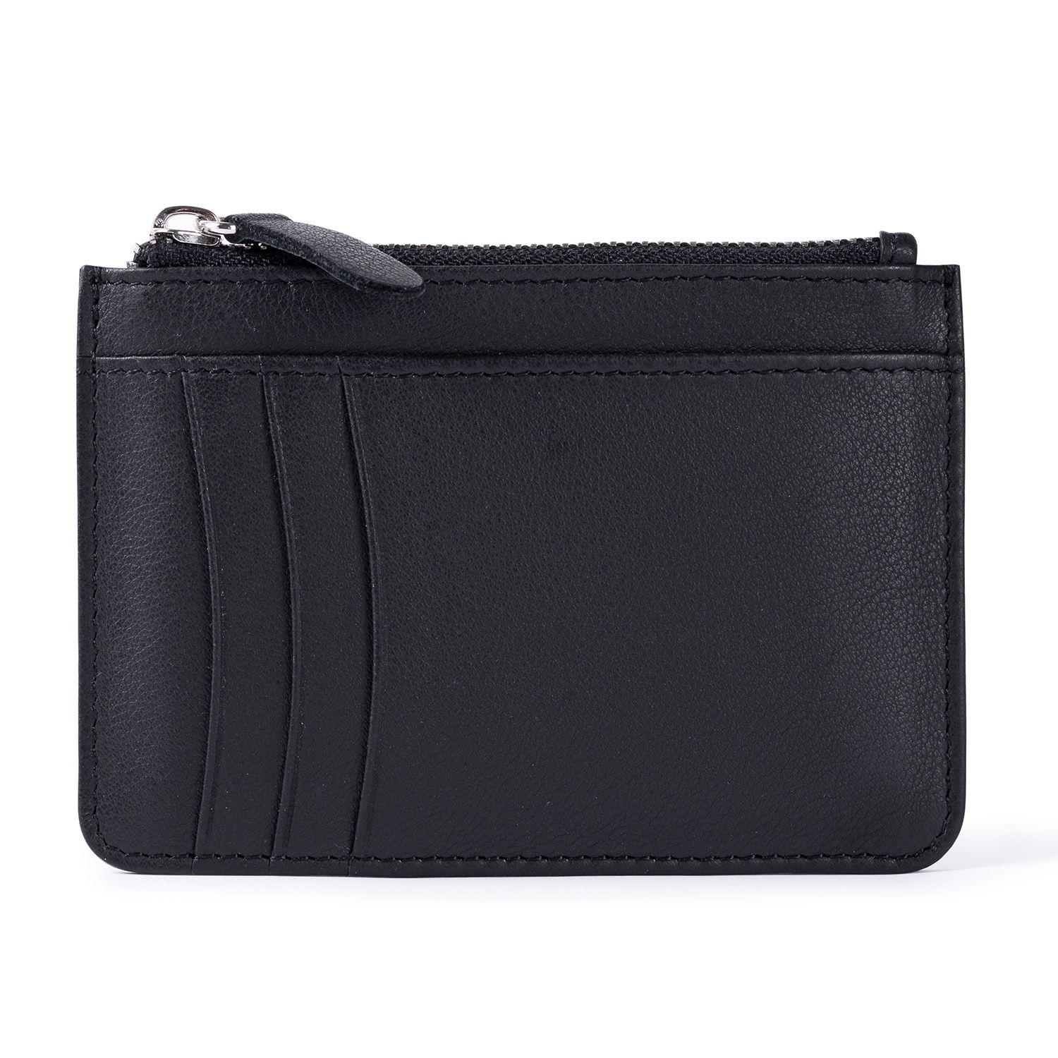 Ref.55566NE CARTERA TARJETERO ANDES - Imagen 4