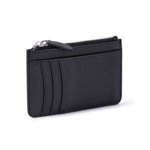 Ref.55566NE CARTERA TARJETERO ANDES