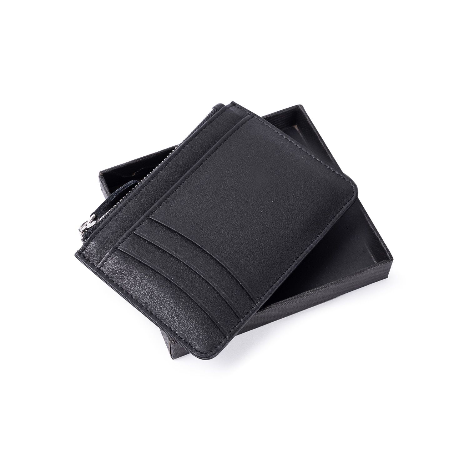 Ref.55566NE CARTERA TARJETERO ANDES - Imagen 3