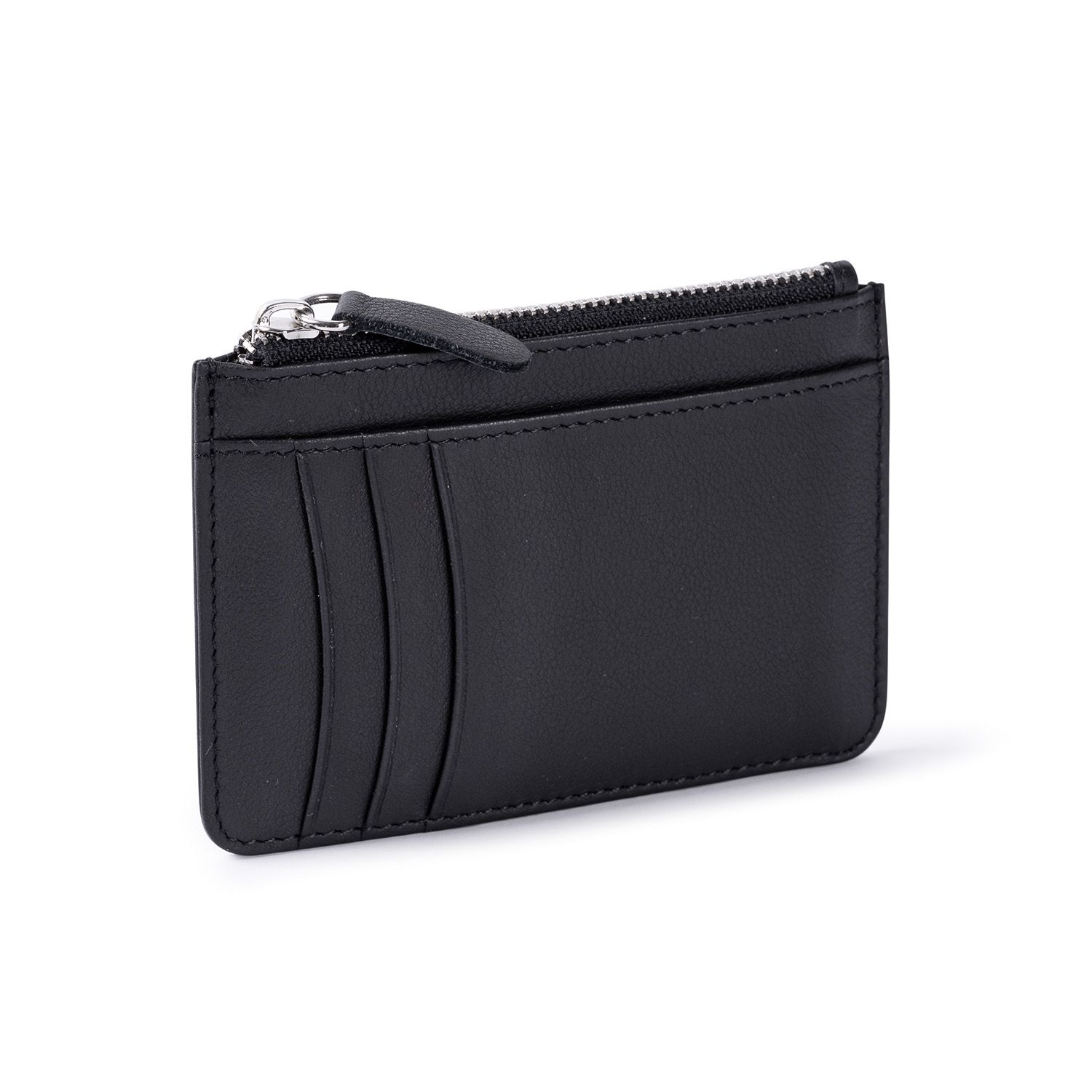 Ref.55566NE CARTERA TARJETERO ANDES