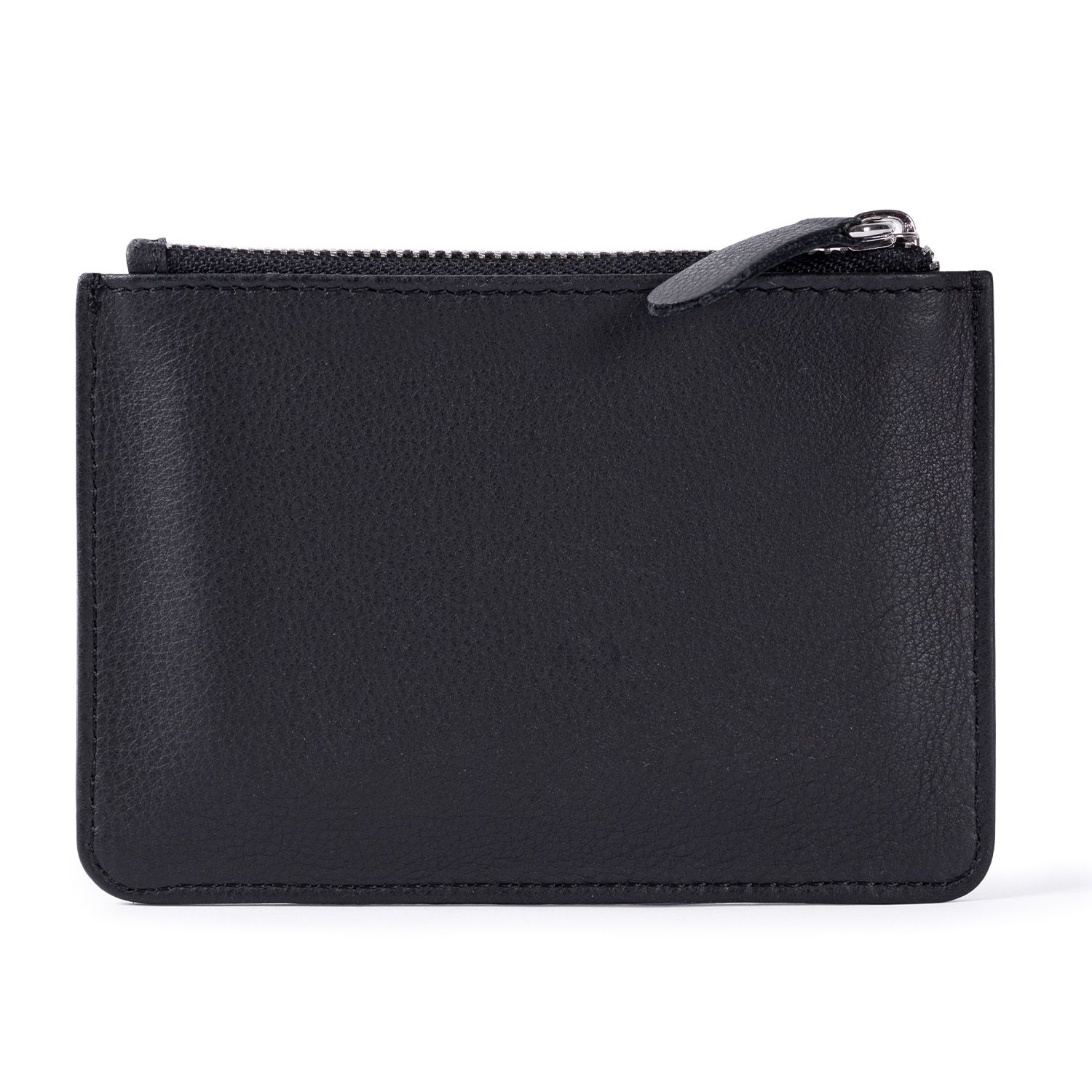 Ref.55566NE CARTERA TARJETERO ANDES - Imagen 5