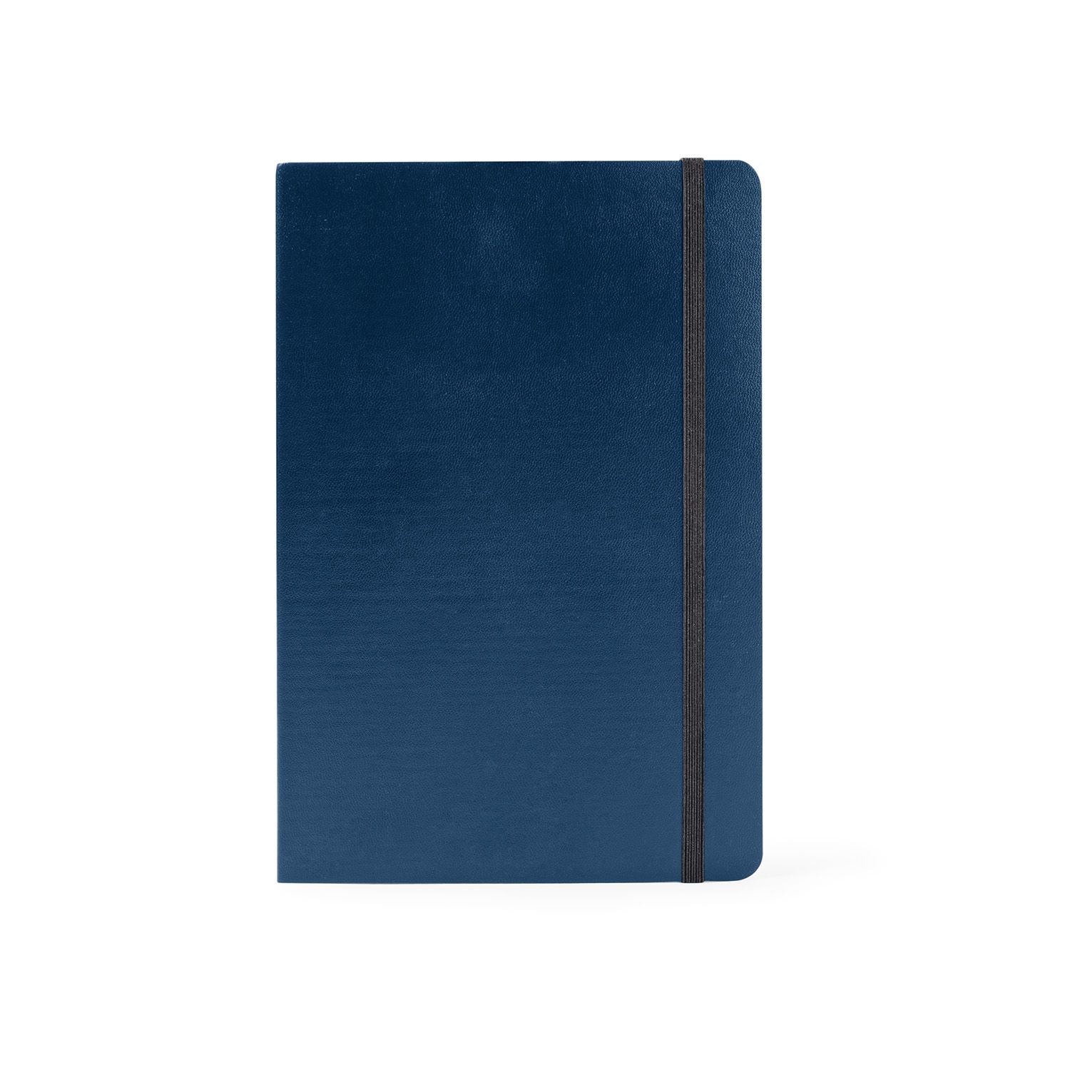 Ref.55567AZM  LIBRETA NOVA - Imagen 4