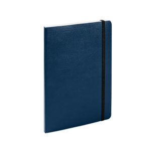 Ref.55567AZM LIBRETA NOVA