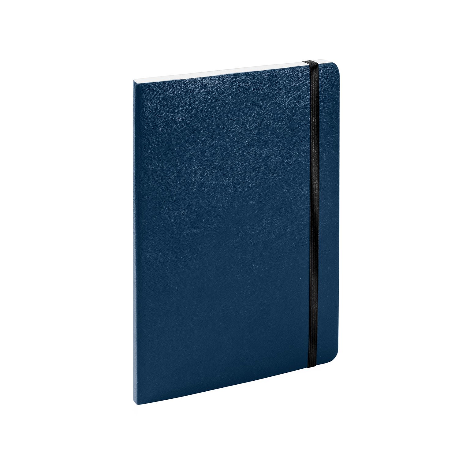 Ref.55567AZM  LIBRETA NOVA