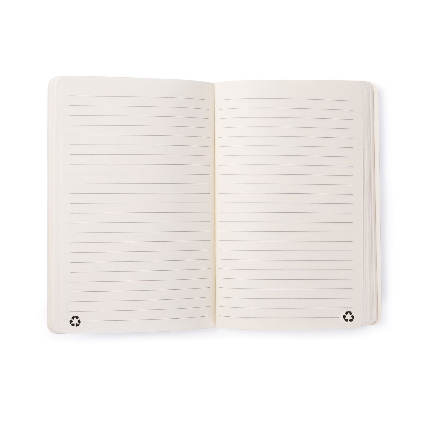 Ref.55567AZM  LIBRETA NOVA - Imagen 6