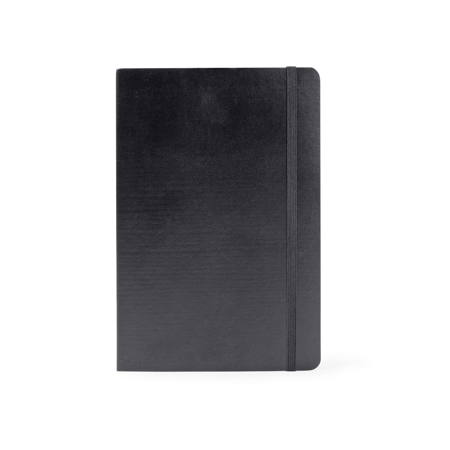 Ref.55567AZM  LIBRETA NOVA - Imagen 5