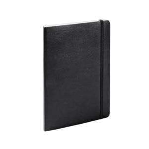 Ref.55567NE LIBRETA NOVA